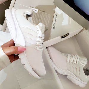 Nike Presto